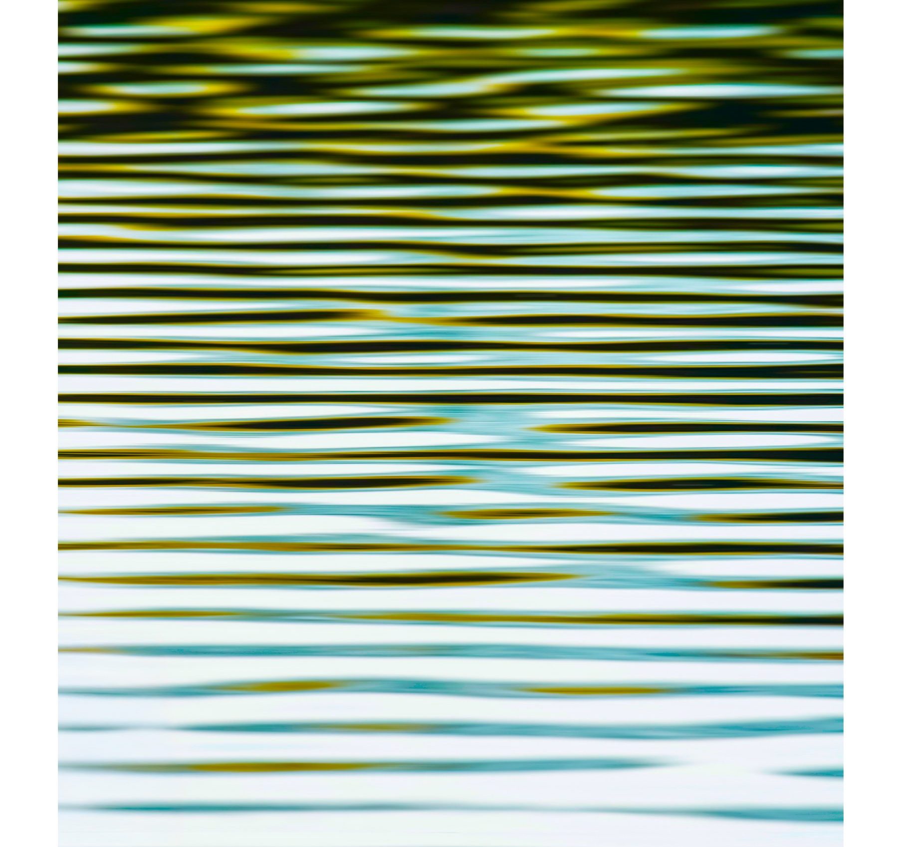 Exhibition: Abstract Water