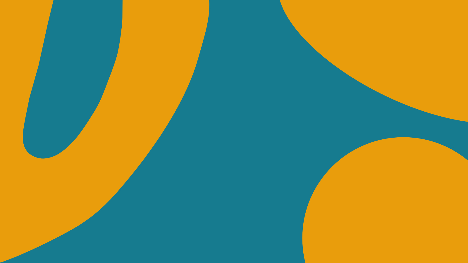 WoaW: Meet the Whalers’ Memory Bank Team